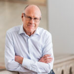 Professor Dr. Karl-Christian Bergmann clincal Director ECARF