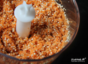 Moehren-Quinoa-Baguettes_1