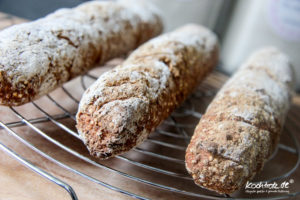 Moehren-Quinoa-Baguettes_2